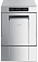 Стаканомоечная машина Smeg UG405DMS