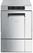 Купить Стаканомоечная машина Smeg UG405DMS preview 1