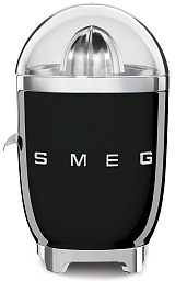 Соковыжималка Smeg CJF01BLEU