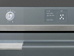 Духовой шкаф Smeg SF130