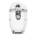 Купить Соковыжималка Smeg CJF11WHEU preview 7