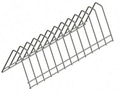 Вставка к кассете Smeg WH00S01