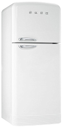 Холодильник Smeg FAB50B