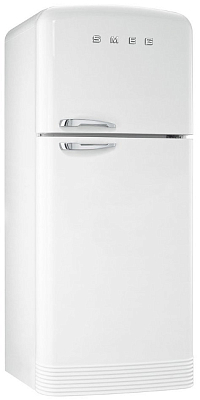 Холодильник Smeg FAB50B в Москве, цена 261800 р. отзывы, инструкции и ...