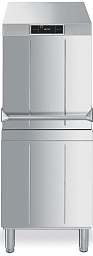 Посудомоечная машина Smeg HTY520DS