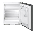 Холодильник Smeg FL130P