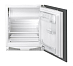 Купить Холодильник Smeg FL130P preview 1