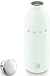Купить Термическая бутылка Smeg WBF01PG preview 5