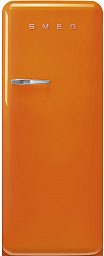 Стиральная машина smeg ретро