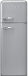 Купить Холодильник Smeg FAB30RSV3 preview 1