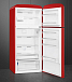 Купить Холодильник Smeg FAB50RRD5 preview 5