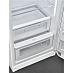 Холодильник Smeg FAB28RWH3 фото 7 Купить Холодильник Smeg FAB28RWH3 preview 7