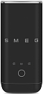 Вспениватель молока Smeg MFF02BLMEU