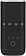 Вспениватель молока Smeg MFF02BLMEU