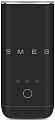 Вспениватель молока Smeg MFF02BLMEU