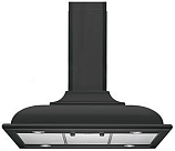 Вытяжка Smeg KCI19A