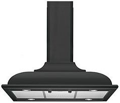 Вытяжка Smeg KCI19A