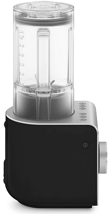 Блендер Smeg BLC02BLMEU preview 8