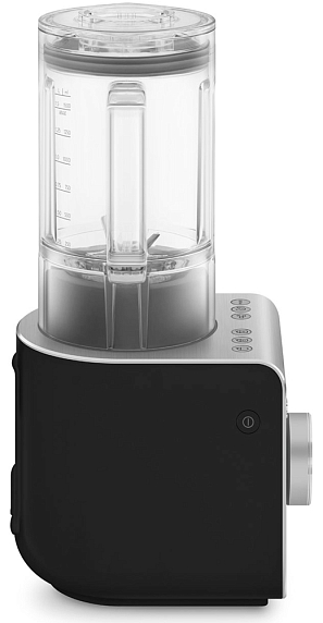 Блендер Smeg BLC02BLMEU preview 8