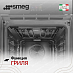 Купить Духовой шкаф Smeg SO6204APB preview 7