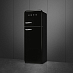 Купить Холодильник Smeg FAB30RBL6 preview 4