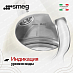 Купить Чайник Smeg CKLW2001BL preview 3