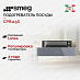 Купить Подогреватель посуды Smeg CPR115S preview 1
