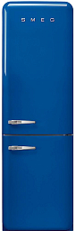Холодильник Smeg FAB32RBE3