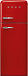Холодильник Smeg FAB30RRD5 фото 1 Купить Холодильник Smeg FAB30RRD5 preview 1