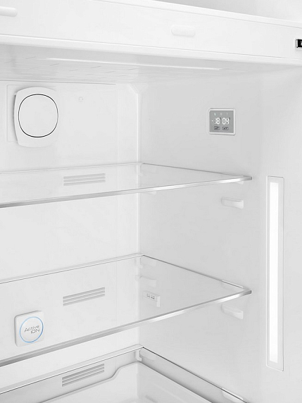 Холодильник Smeg FAB50RCR5 preview 6