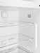 Купить Холодильник Smeg FAB50RCR5 preview 6