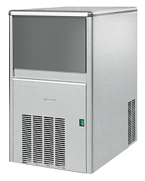 Ледогенератор Smeg FGS45PW