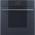 Духовой шкаф Smeg SO6104S4PG