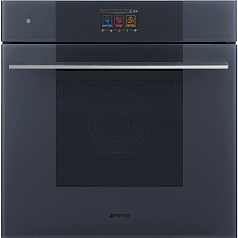 Духовой шкаф Smeg SO6104S4PG