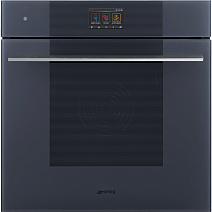 Духовой шкаф Smeg SO6104S4PG