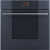 Духовой шкаф Smeg SO6104S4PG