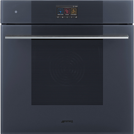 Духовой шкаф Smeg SO6104S4PG preview 1