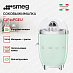 Купить Соковыжималка Smeg CJF11PGEU preview 2