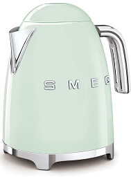 Чайники smeg со скидкой. Смотреть фото Чайники smeg со скидкой. Смотреть картинку Чайники smeg со скидкой. Картинка про Чайники smeg со скидкой. Фото Чайники smeg со скидкой