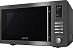 Купить Микроволновая печь Smeg MOE31B preview 3