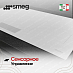 Купить Варочная панель Smeg SIM3964MWH preview 6