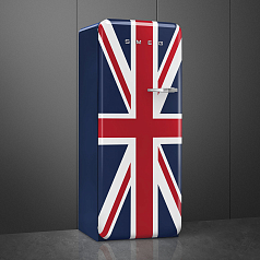 Холодильник Smeg FAB28LDUJ3