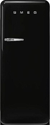 Холодильник Smeg FAB28RBL5