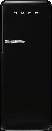 Холодильник Smeg FAB28RBL5 preview 1