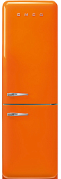 Холодильник Smeg FAB32ROR6
