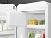 Купить Холодильник Smeg FAB28LWH6 preview 5
