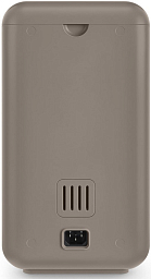 Автоматическая кофемашина Smeg BCC02TPMEU