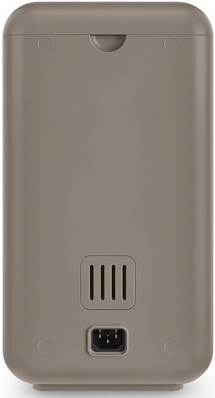 Автоматическая кофемашина Smeg BCC02TPMEU preview 3