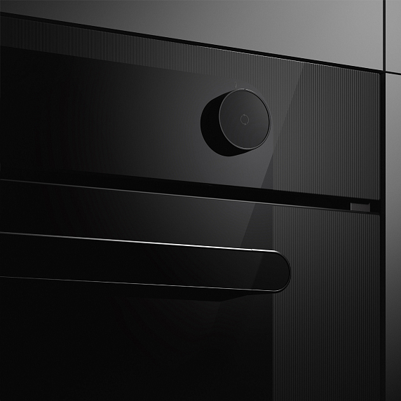 Духовой шкаф Smeg SFP6201TB preview 6