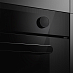 Купить Духовой шкаф Smeg SFP6201TB preview 6